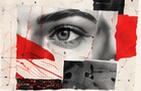 Grafismo ilustrativo: Fotomontagem e edição de imagem