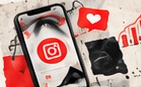Grafismo ilustrativo: Design digital e redes sociais