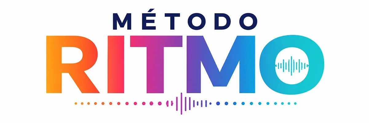 Método RITMO