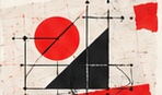 Grafismo ilustrativo: Branding e identidade visual