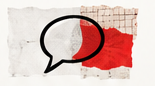 Grafismo de feedback