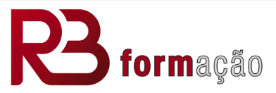 RB Formação